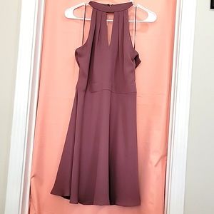 EXPRESS dress size 8